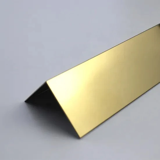 L-Shaped-Stainless-Steel-Gold-Decorative-Metal-Trim-Ceramic-Tile-Trim-Corner.webp (1)